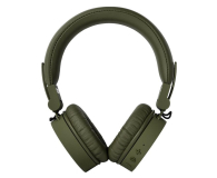 FRESH'N'REBEL BLUETOOTH CAPS ARMY - 423341 - zdjęcie 1
